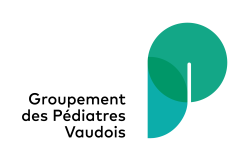 logo gpv