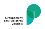 logo gpv